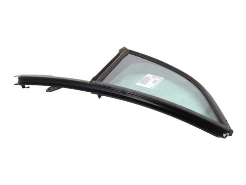 Front left quarter glass CITROËN DS3 (SA_) 1.6 HDi 110 | BP24942054C111 
