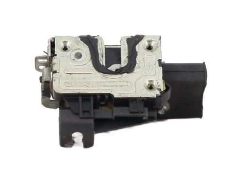 BP31878665C98 main image