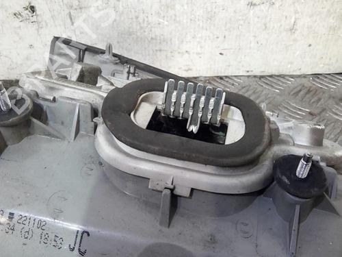 Used Right taillight Right taillight OPEL ASTRA G Hatchback (T98) 1.7 DTI 16V (F08, F48) (75 hp) 20369483 20369483