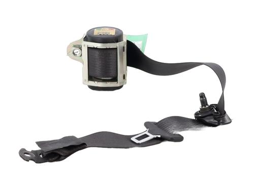 Rear right belt tensioner OPEL CORSA D (S07) 1.2 LPG (L08, L68) | BP27352791C90 