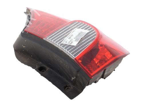 right-taillight-renault-scenic-ii-jm01_-2003-2004-2005-2006-2007-2008-2009-2010-37743462 main image