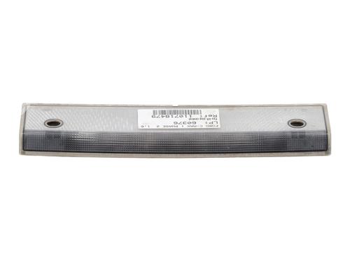Trzecie światło stopu FORD C-MAX (DM2) 1.6 TDCi 1535269