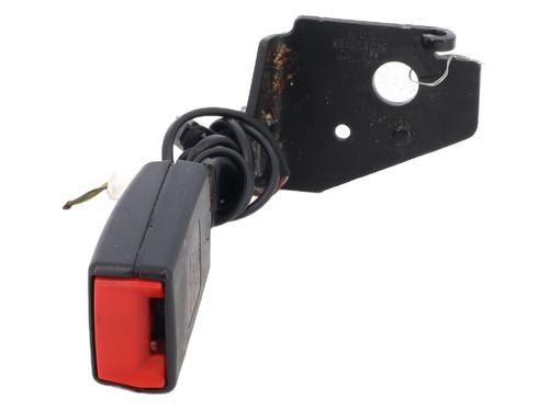 seat-buckle-peugeot-3008-i-mpv-0u_-2009-2010-2011-2012-2013-2014-2015-2016-2017-30116287 main image