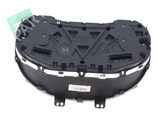 Instrument cluster KIA STONIC (YB) 1.6 CRDi | BP35973056C47 - Image 2