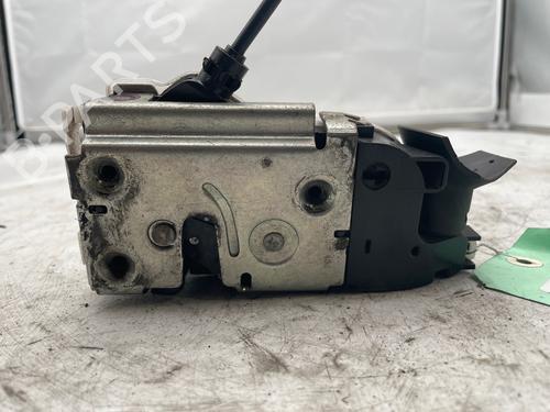 front-left-lock-renault-laguna-ii-bg01_-2001-2002-2003-2004-2005-2006-2007-36249207 main image