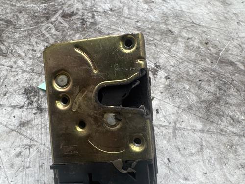 Used Front right lock Front right lock CITROËN XSARA Coupe (N0) 1.8 i (90 hp) 36761330 36761330