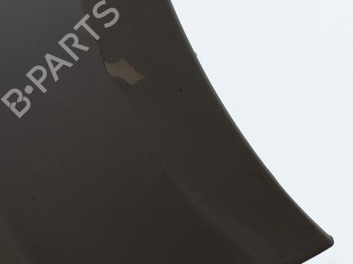 Rear bumper FORD FOCUS II (DA_, HCP, DP) 1.6 TDCi | BP23200371C8 