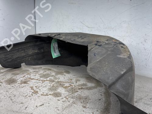 wheel-arch-peugeot-partner-mpv-5_-g_-1996-34501802 main image