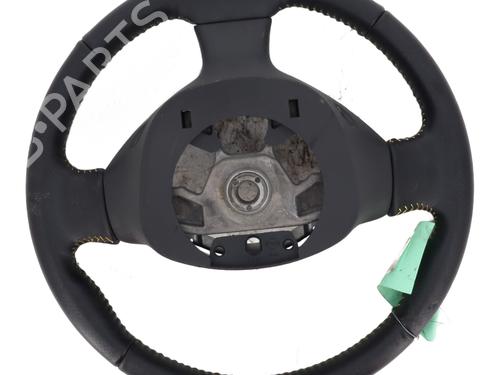 Steering wheel NISSAN JUKE (F15) 1.2 DIG-T | BP23789116C49 