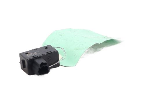 Right front window switch PEUGEOT 407 (6D_) 2.0 16V (6DRFJC, 6DRFJE, 6DRFJF) | BP31655226I26 - Image 4
