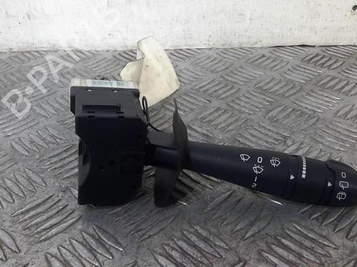 Steering column stalk RENAULT CLIO II (BB_, CB_) 1.5 dCi (B/CB07) | BP20362244I23 