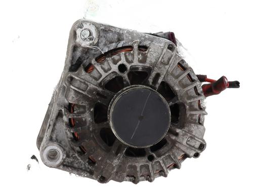 Alternator BMW 1 (F20) 116 d | BP25039964M7 - Image 2