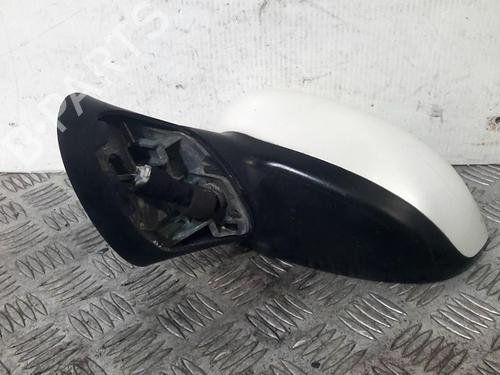 Left mirror FIAT 500 (312_) 1.4 (312AXC1B, 312CXC1B) | BP20366969C26