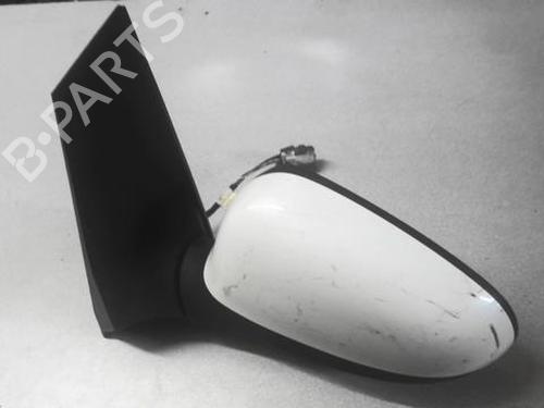 Left mirror FORD KA (RU8) 1.2 | BP21998992C26 