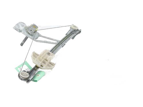 Used Rear left window mechanism Rear left window mechanism VW POLO III (6N1) 75 1.6 (75 hp) 29014509 29014509