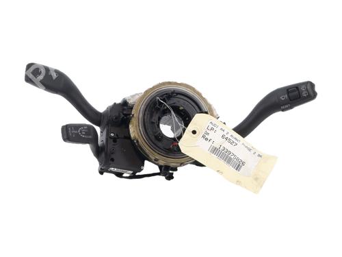 Steering column stalk AUDI A4 B7 Avant (8ED) 2.0 TDI 16V | BP39957655I23 - Image 4