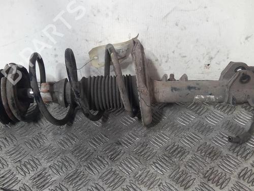 Left front shock absorber FIAT 500 (312_) 1.2 (312AXA1A) | BP24401565M16 