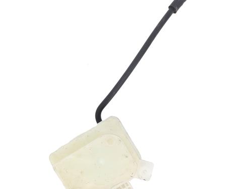 BP30056666C120 main image