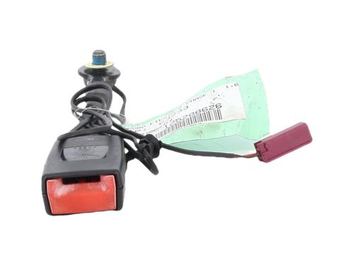 seat-buckle-ford-fiesta-vi-cb1-ccn-2008-34501756 main image