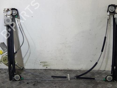 Front right window mechanism MINI MINI (R50, R53) One D | BP20357442C23 