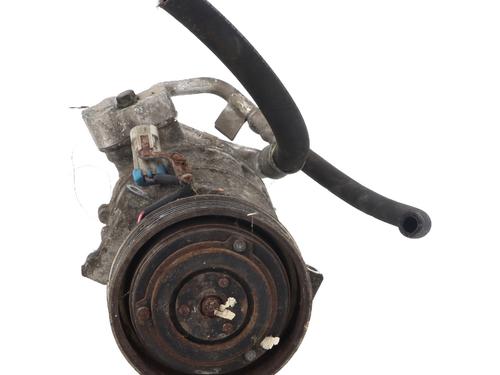 AC compressor ALFA ROMEO BRERA (939_) 3.2 JTS Q4 (939.DXG22) | BP23789479M34  - Image 5