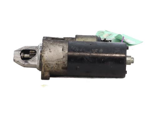Starter CHRYSLER 300C (LX, LE) 3.0 CRD | BP32128422M8 - Image 3