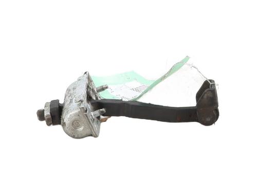 Hinge/Door check strap OPEL CORSA D (S07) 1.3 CDTI (L08, L68) | BP27708375C146 