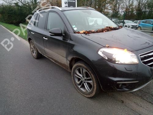 Switch RENAULT KOLEOS I (HY_) 2.0 dCi 4x4 (HY0B) | BP24648764I30  - Image 6