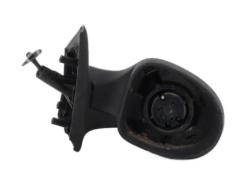 right-mirror-renault-twingo-ii-cn0_-2007-28799672 main image