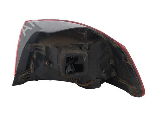 Left taillight VW GOLF VI (5K1) 2.0 TDI | BP27161744C34 