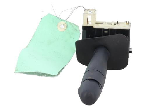 Mando intermitentes / limpia RENAULT CLIO II (BB_, CB_) 1.2 (BB0A, BB0F, BB10, BB1K, BB28, BB2D, BB2H, CB0A,... (58 hp) 31704548