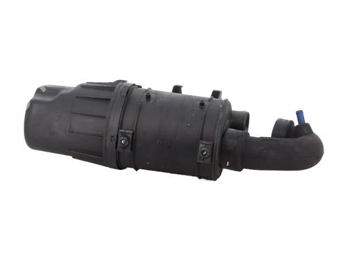 Luftfiltergehäuse RENAULT TWINGO I (C06_) 1.2 (C066, C068) | BP29961401M87