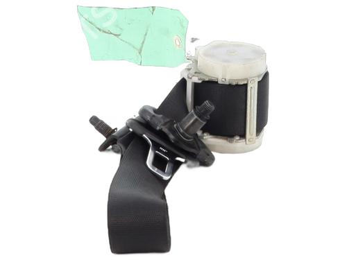 Used Rear left belt tensioner OPEL VECTRA C GTS (Z02) 1.9 CDTI (F68) (120 hp) 30116118