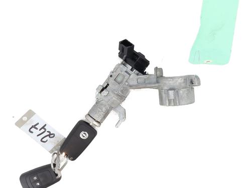 Used Ignition barrel Ignition barrel OPEL INSIGNIA A (G09) 2.0 CDTI (68) (131 hp) 29564415 29564415