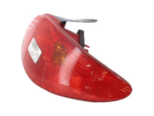 Used Right taillight Right taillight 36591747 36591747