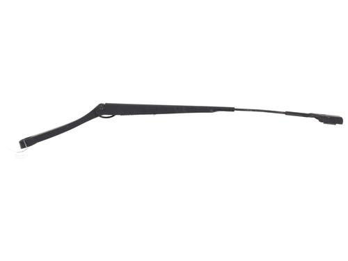 Front windshield wiper arm VW GOLF VI (5K1) 1.6 TDI | BP20352919C143 