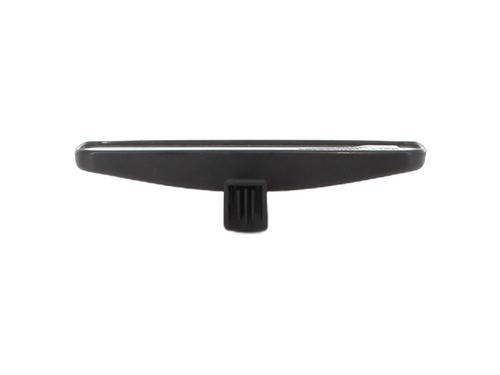 Rear mirror RENAULT TRAFIC III Bus (JG_) 1.6 dCi 125 (JGMH) | BP29896703I6  - Image 5