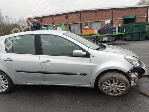 Front left interior door handle RENAULT CLIO III (BR0/1, CR0/1) 1.5 dCi (BR17, CR17) | BP26691502I13 - Image 7