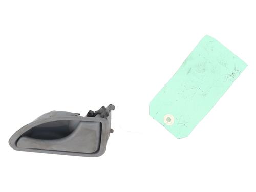 Front right interior door handle RENAULT TWINGO I (C06_) 1.2 16V (C060) | BP30116318I14