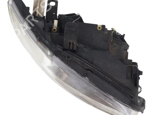 Right headlight BMW 1 (E87) 118 d | BP32446236C29