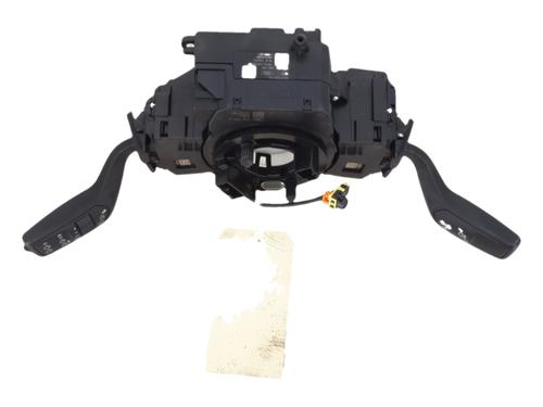 Used Steering column stalk Steering column stalk FORD ECOSPORT 1.0 EcoBoost (125 hp) 39729308 39729308