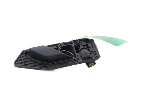 Used Rear right interior door handle Rear right interior door handle CITROËN ZX (N2) 1.4 i (75 hp) 31179173 31179173