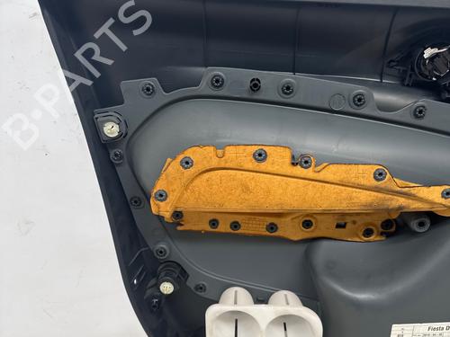 front-right-panel-ford-fiesta-vi-cb1-ccn-2008-40031253 main image