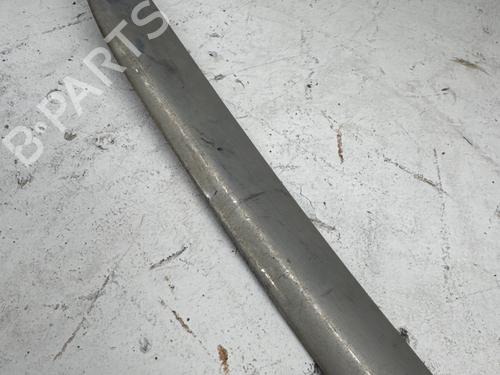 Other LANCIA YPSILON (843_) 1.3 D Multijet (843.AXE11, 843.AXE1A) | BP37246386O1 - Image 4