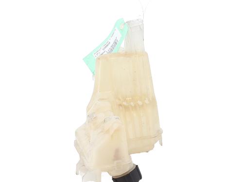 Expansion tank RENAULT LAGUNA III (BT0/1) 1.5 dCi (BT00, BT0A, BT0T, BT1J) | BP30380424C120