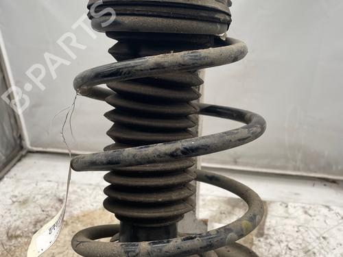 Used Left front shock absorber Left front shock absorber RENAULT GRAND SCÉNIC IV (R9_) 1.3 TCe 160 (R9NC) (158 hp) 40239917 40239917