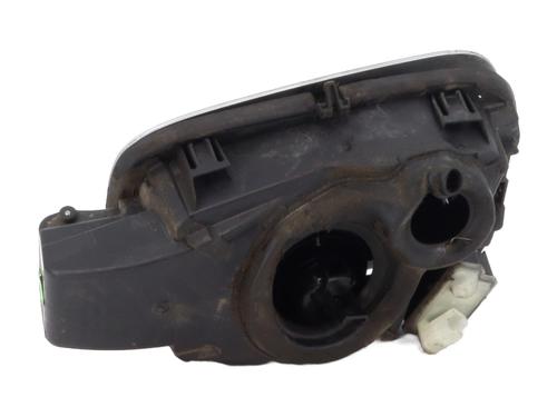 Fuel flap CITROËN C3 III (SX) 1.6 BlueHDi 100 | BP29704302C131 