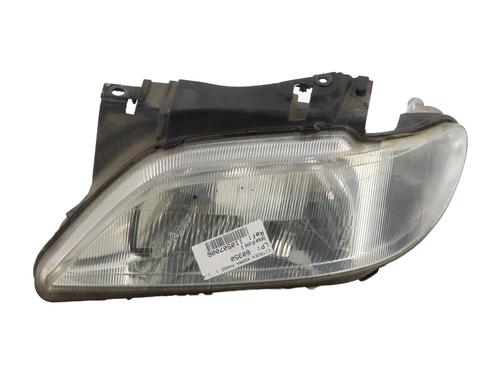 Used Left headlight CITROËN XSARA (N1) 1.4 i (75 hp) 28210965