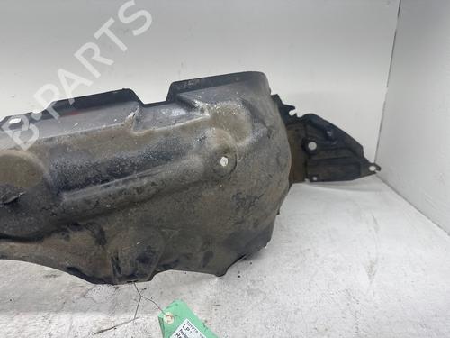 Used Wheel arch Wheel arch 39114168 39114168