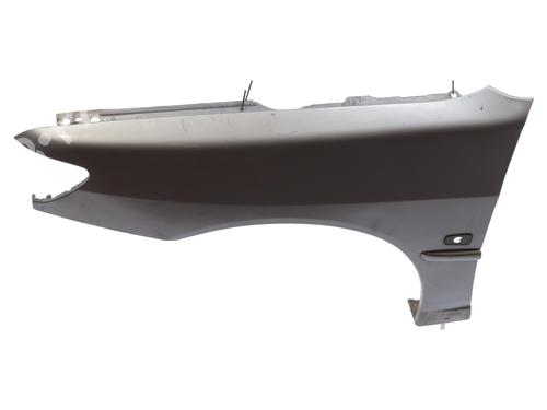 Used Left front fenders PEUGEOT 306 Hatchback (7A, 7C, N3, N5) 1.9 D (68 hp) 28614745